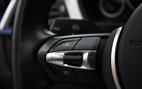 BMW 3 серия, 2019 год, 2 699 000 рублей, 12 фотография