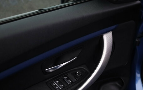 BMW 3 серия, 2019 год, 2 699 000 рублей, 13 фотография