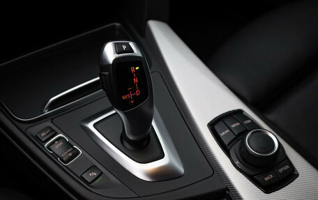 BMW 3 серия, 2019 год, 2 699 000 рублей, 19 фотография