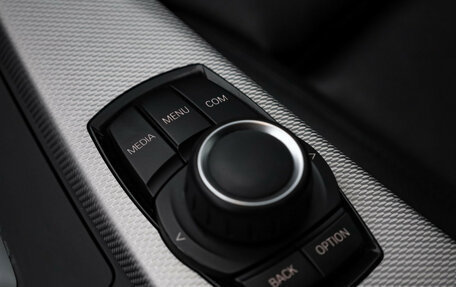 BMW 3 серия, 2019 год, 2 699 000 рублей, 22 фотография