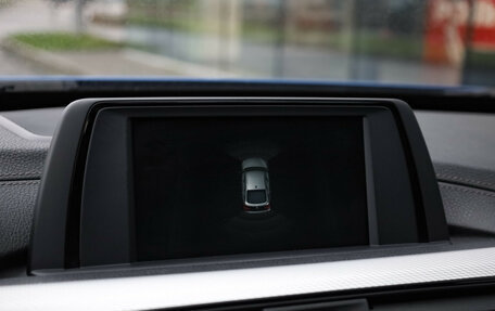 BMW 3 серия, 2019 год, 2 699 000 рублей, 17 фотография