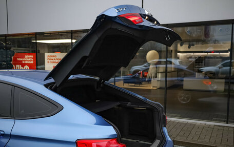 BMW 3 серия, 2019 год, 2 699 000 рублей, 21 фотография