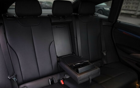 BMW 3 серия, 2019 год, 2 699 000 рублей, 27 фотография