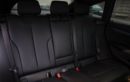 BMW 3 серия, 2019 год, 2 699 000 рублей, 26 фотография