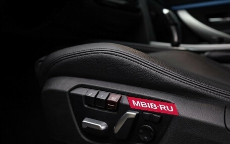 BMW 3 серия, 2019 год, 2 699 000 рублей, 23 фотография