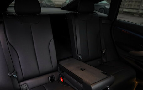 BMW 3 серия, 2019 год, 2 699 000 рублей, 28 фотография