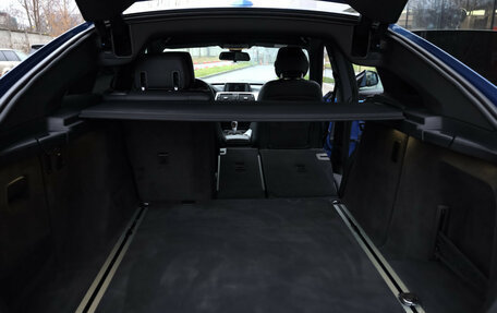 BMW 3 серия, 2019 год, 2 699 000 рублей, 31 фотография