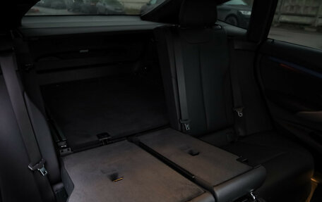 BMW 3 серия, 2019 год, 2 699 000 рублей, 29 фотография