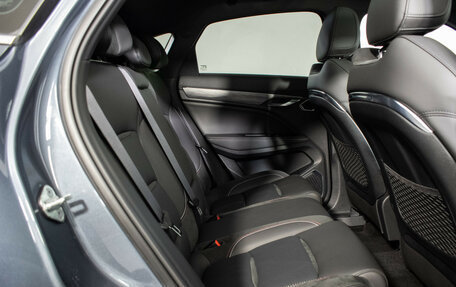 Geely Tugella FY11, 2023 год, 3 410 000 рублей, 9 фотография