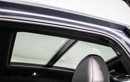 Geely Tugella FY11, 2023 год, 3 410 000 рублей, 10 фотография