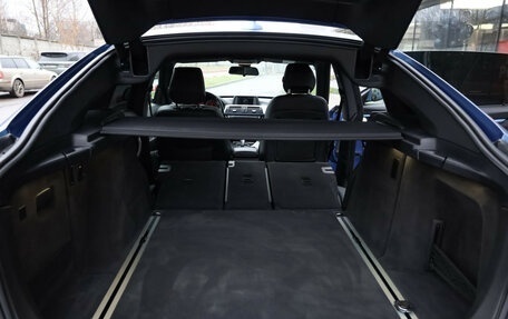 BMW 3 серия, 2019 год, 2 699 000 рублей, 32 фотография