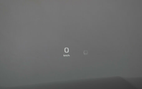 Geely Tugella FY11, 2023 год, 3 410 000 рублей, 18 фотография