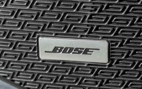 Geely Tugella FY11, 2023 год, 3 410 000 рублей, 17 фотография