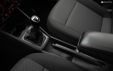 Volkswagen Polo VI (EU Market), 2020 год, 1 440 000 рублей, 15 фотография