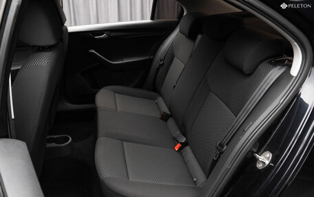 Volkswagen Polo VI (EU Market), 2020 год, 1 440 000 рублей, 14 фотография