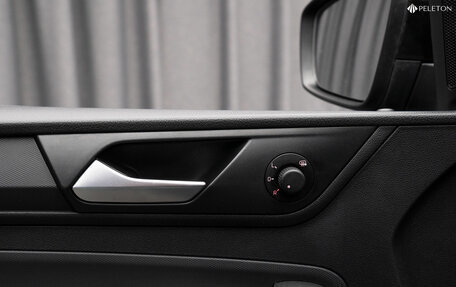 Volkswagen Polo VI (EU Market), 2020 год, 1 440 000 рублей, 19 фотография