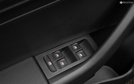 Volkswagen Polo VI (EU Market), 2020 год, 1 440 000 рублей, 20 фотография