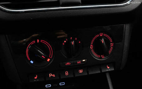 Volkswagen Polo VI (EU Market), 2020 год, 1 440 000 рублей, 16 фотография