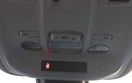 Peugeot 308, 2021 год, 1 800 000 рублей, 10 фотография