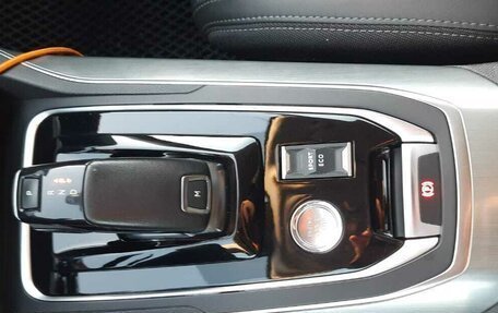 Peugeot 308, 2021 год, 1 800 000 рублей, 15 фотография