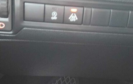 Peugeot 308, 2021 год, 1 800 000 рублей, 18 фотография