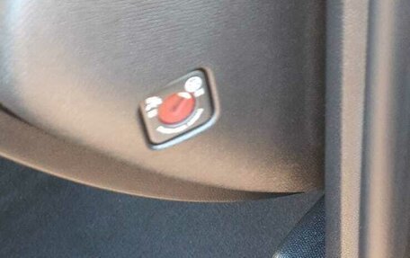 Peugeot 308, 2021 год, 1 800 000 рублей, 26 фотография