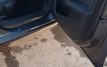 Peugeot 308, 2021 год, 1 800 000 рублей, 29 фотография