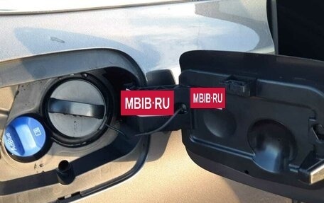 Peugeot 308, 2021 год, 1 800 000 рублей, 30 фотография