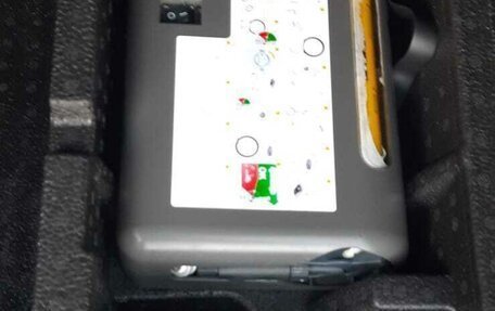 Peugeot 308, 2021 год, 1 800 000 рублей, 34 фотография