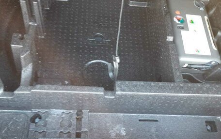 Peugeot 308, 2021 год, 1 800 000 рублей, 31 фотография