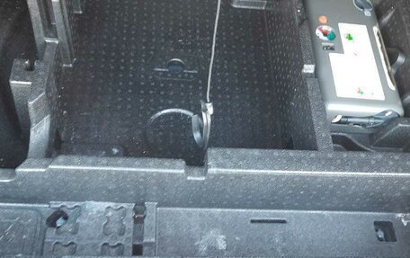 Peugeot 308, 2021 год, 1 800 000 рублей, 32 фотография