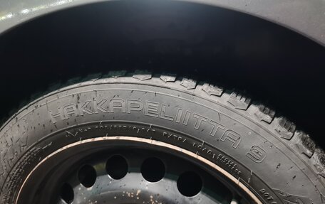 Opel Astra H, 2006 год, 450 000 рублей, 7 фотография