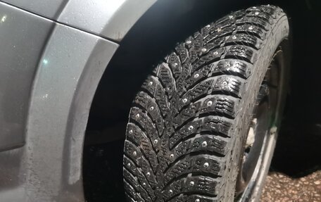 Opel Astra H, 2006 год, 450 000 рублей, 8 фотография