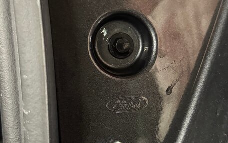 Ford Focus III, 2018 год, 1 035 000 рублей, 7 фотография