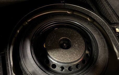 Ford Focus III, 2018 год, 1 035 000 рублей, 6 фотография