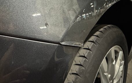 Ford Focus III, 2018 год, 1 035 000 рублей, 12 фотография