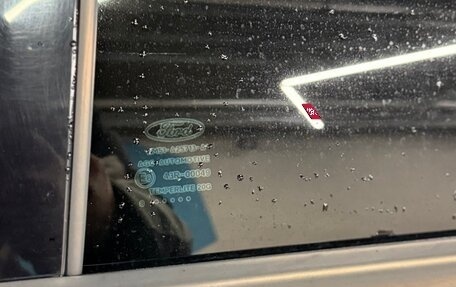 Ford Focus III, 2018 год, 1 035 000 рублей, 9 фотография