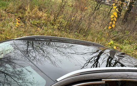 Nissan Qashqai, 2022 год, 2 600 000 рублей, 12 фотография