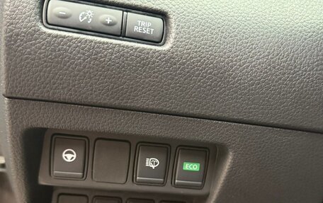 Nissan Qashqai, 2022 год, 2 600 000 рублей, 15 фотография