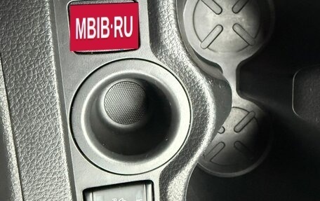 Nissan Qashqai, 2022 год, 2 600 000 рублей, 8 фотография