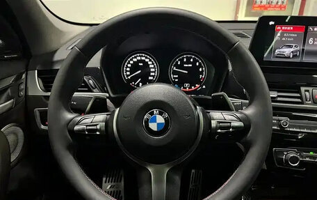 BMW X1, 2022 год, 2 405 000 рублей, 6 фотография