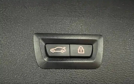 BMW X1, 2022 год, 2 405 000 рублей, 11 фотография