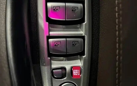 BMW X1, 2022 год, 2 405 000 рублей, 9 фотография