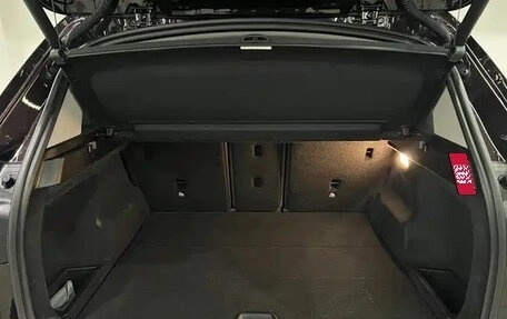 BMW X1, 2022 год, 2 405 000 рублей, 17 фотография