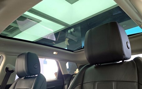 Land Rover Range Rover Evoque II, 2019 год, 2 920 000 рублей, 8 фотография