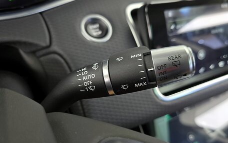 Land Rover Range Rover Evoque II, 2019 год, 2 920 000 рублей, 11 фотография