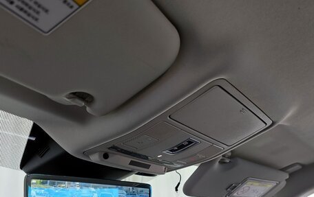 Land Rover Range Rover Evoque II, 2019 год, 2 920 000 рублей, 16 фотография