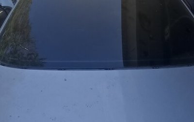 Mercedes-Benz S-Класс, 1993 год, 500 000 рублей, 1 фотография