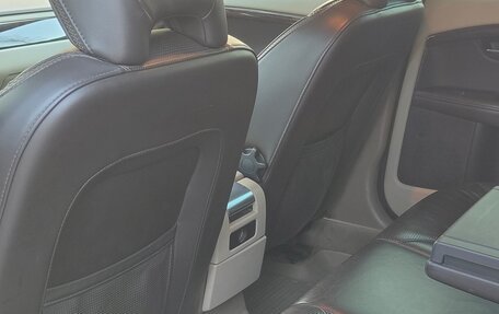 Volvo XC70 II рестайлинг, 2013 год, 2 500 000 рублей, 4 фотография