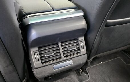 Land Rover Range Rover Evoque II, 2019 год, 2 920 000 рублей, 17 фотография